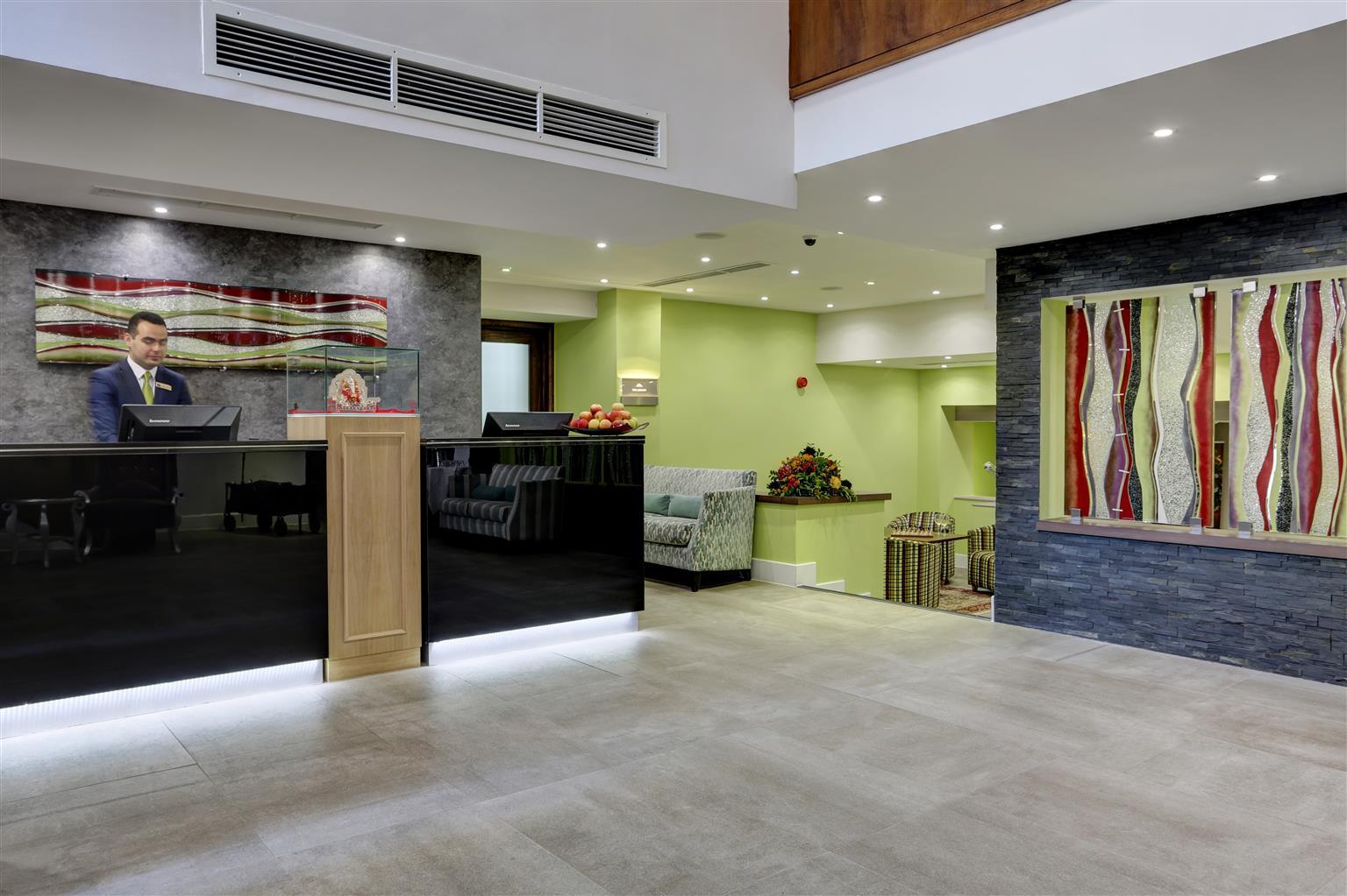 Frensham Pond Country House Hotel & Spa Farnham  Esterno foto