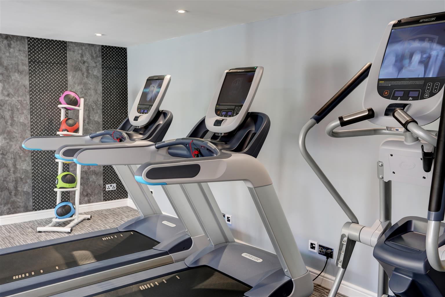 Frensham Pond Country House Hotel & Spa Farnham  Esterno foto